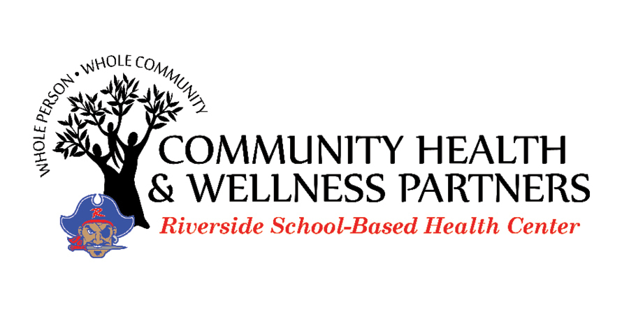 Community Health & Wellness Partners
