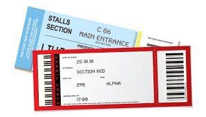 tix image