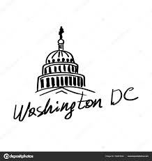 DC