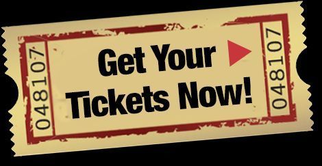 Ticket Jpg