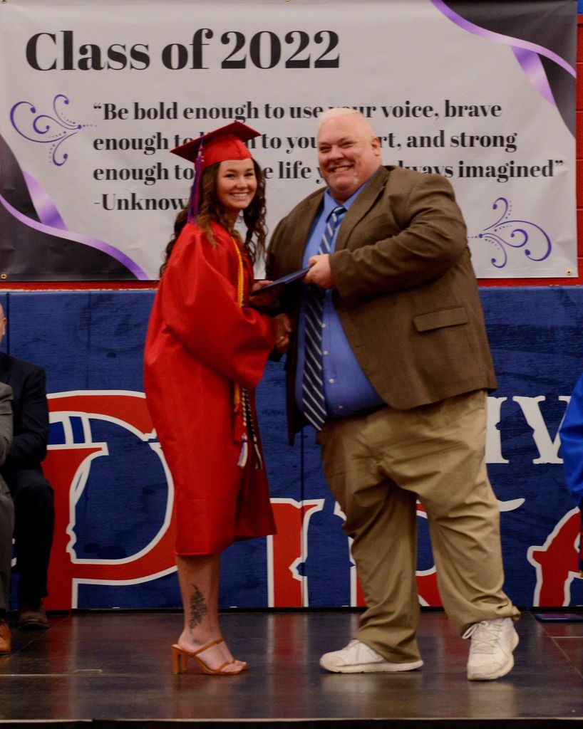 grad