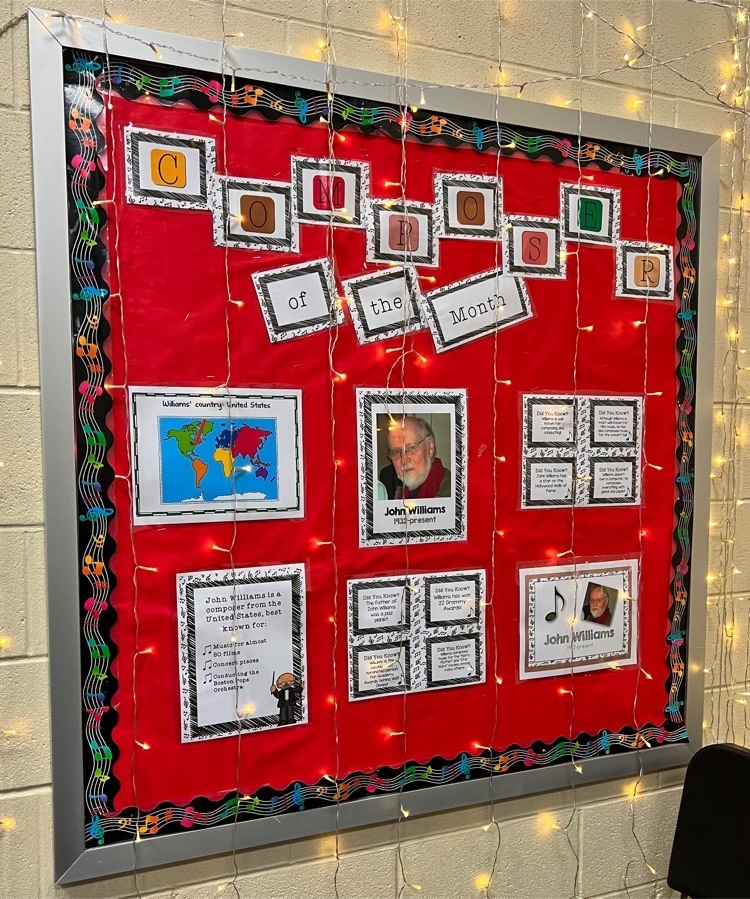 board